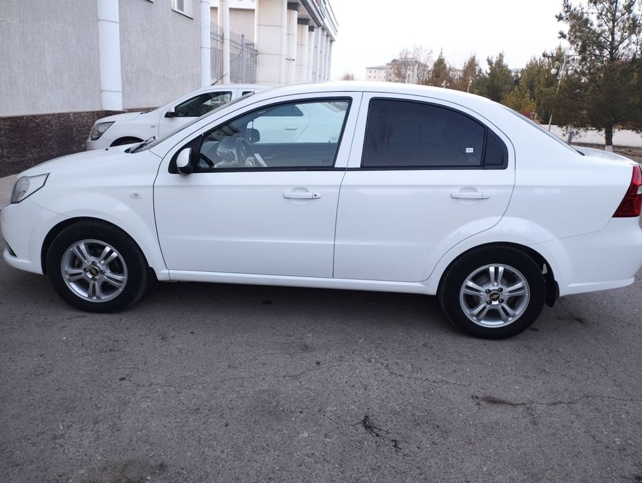 Mnexia 3 2021 kraska toza