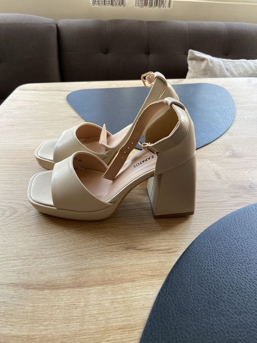 Токчета 35 номер