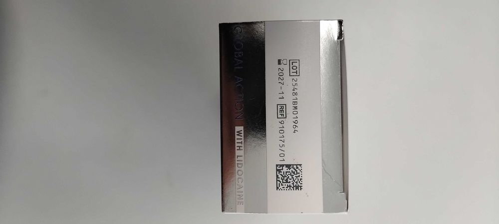 TEOXANE TEOSYAL acid hialuronic lichidare stoc