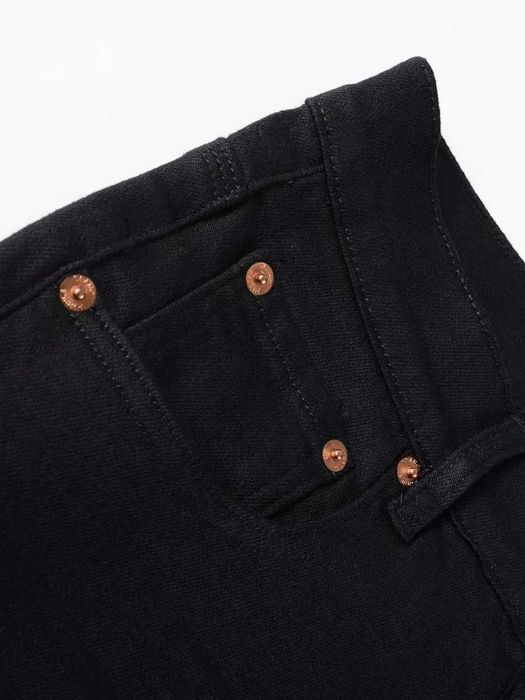 Джинсы Purpe Brand