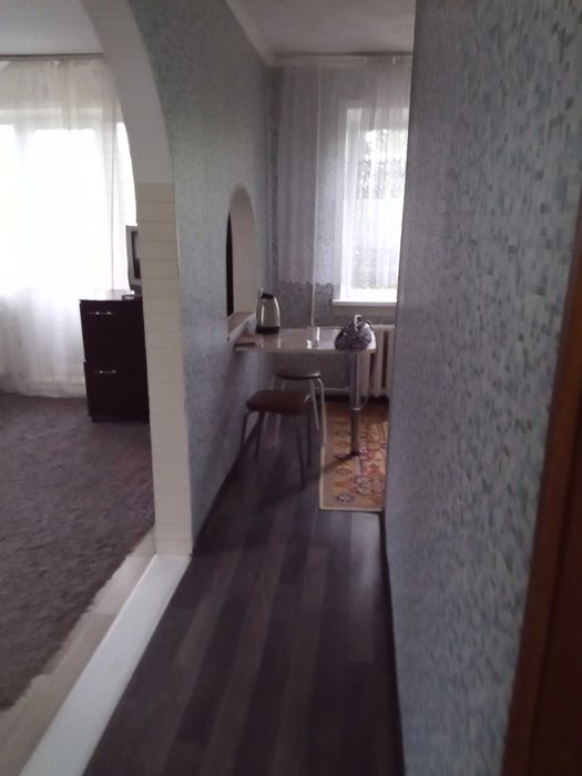 Продам квартиру во 2 мкр