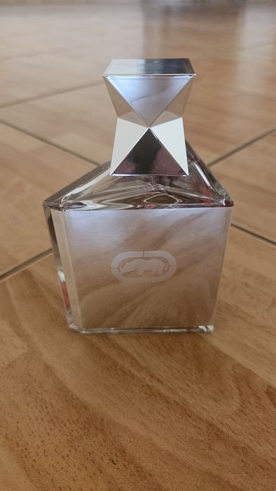 Parfum Marc Ecko Red