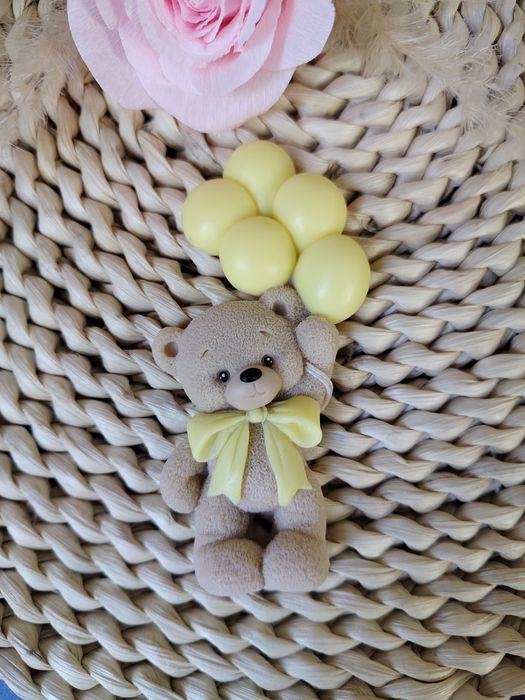 Marturii /cadouri din sapun