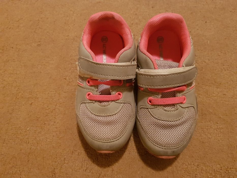 Мaрaтонки за момиче