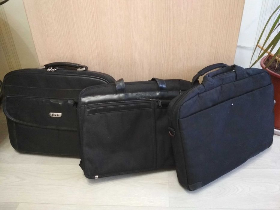 сумка  для ноутбука , видео фото камеры, в отл. состоянии!