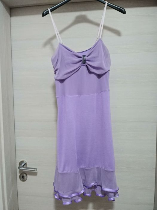 Rochie de vară marimea M.