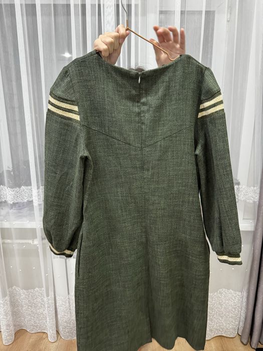 Платья нарядное на мероприятия