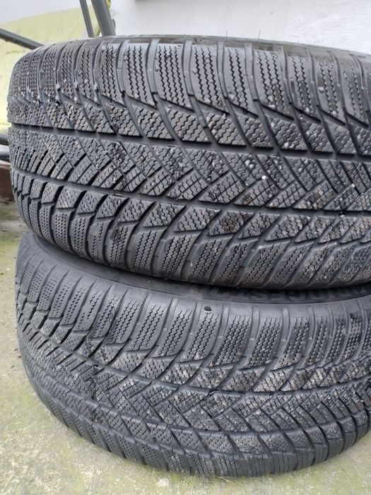 Jante 5×112 r20 et33 anv 275/45/ BMW X5 G05,X6 G06 ,Audi