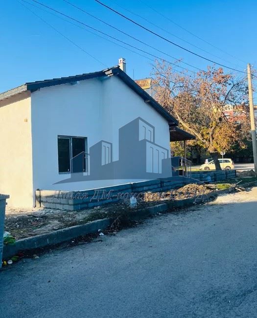 Продава се Къща в Нови пазар - 90 кв.м за 737 €/кв.м - Снимка #5