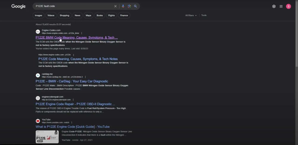 Висок клас GPS Тракер Teltonika - над 100 показателя, диагностика ОБД