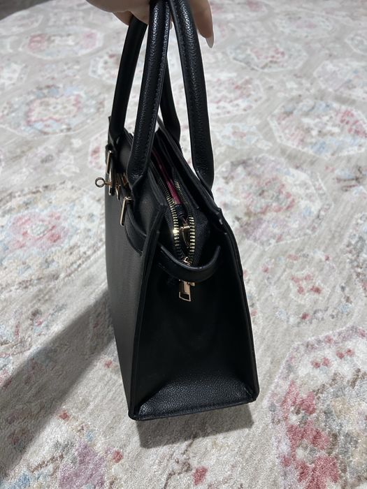 Новая сумка hermes