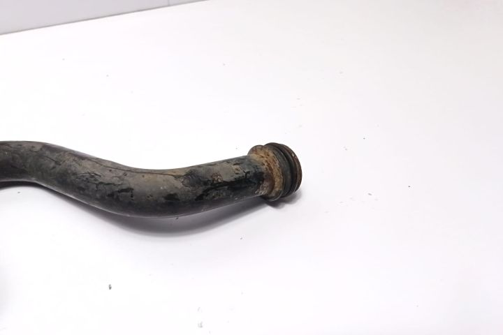 Conducta apa / lichid racire 8200209924 Renault Master a 2-a generati