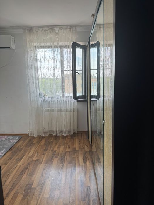 Сдам квартиру 2 ком электрон