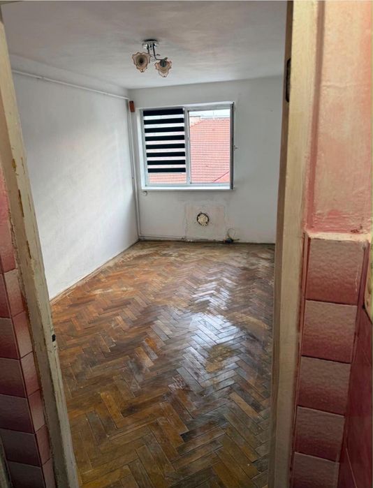 Apartament de vanzare Blaj- pret fix40.000 euro