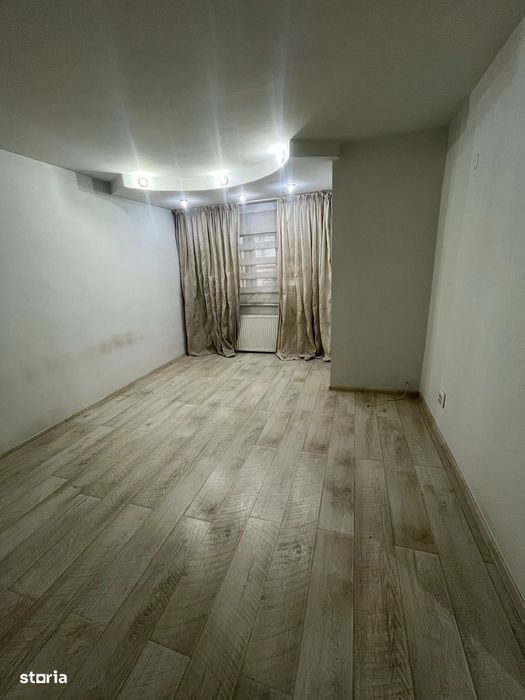 Apartament 3 camere + extindere - Zona Inspectoratul Scolar - 93 mp