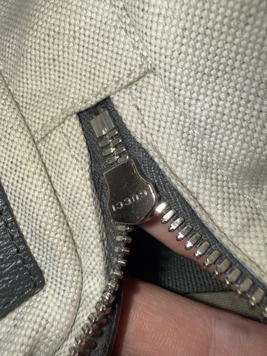 Gucci сумка мужская оригинал