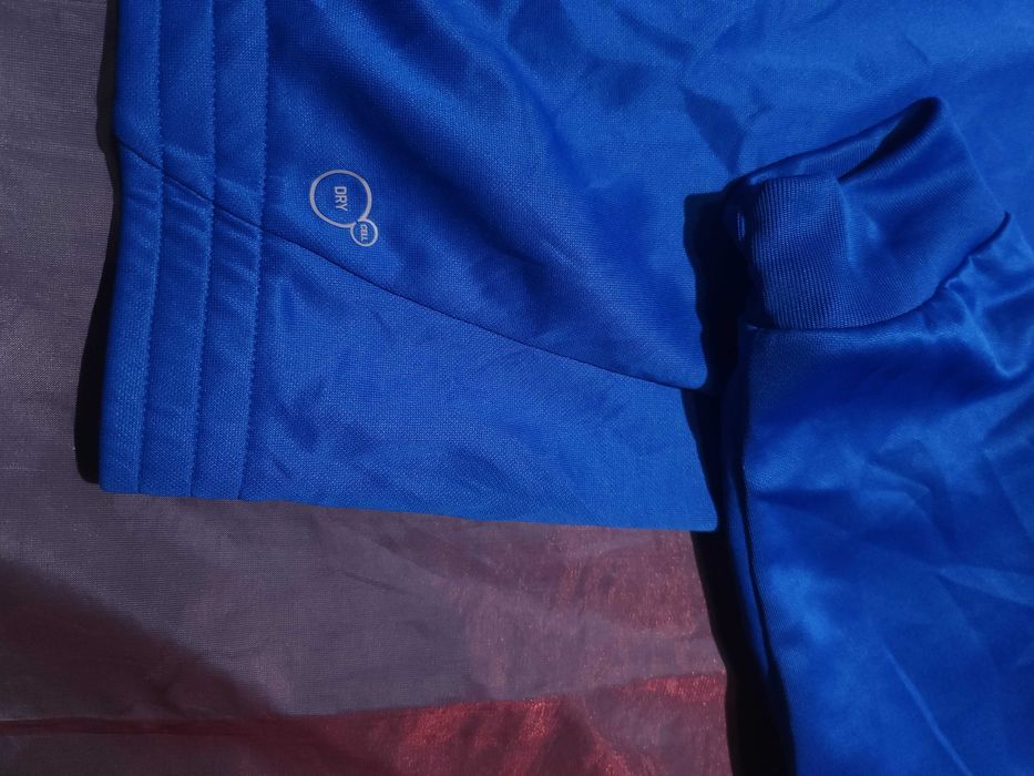 PUMA Горнище/Мъжко М