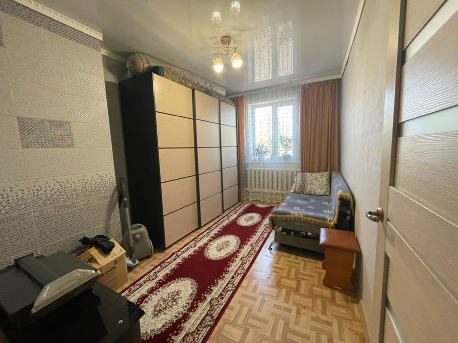 Продам жилой дом в городе Кокшетау