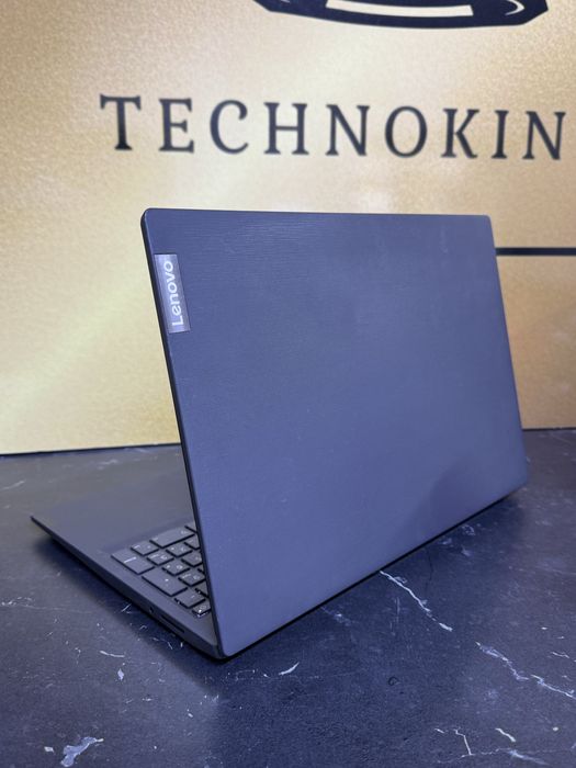 Lenovo V15-Lkb