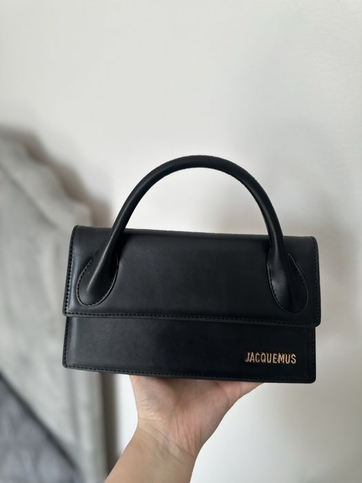 Стильная женская сумка