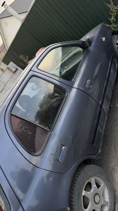 Ниссан микра в продаже