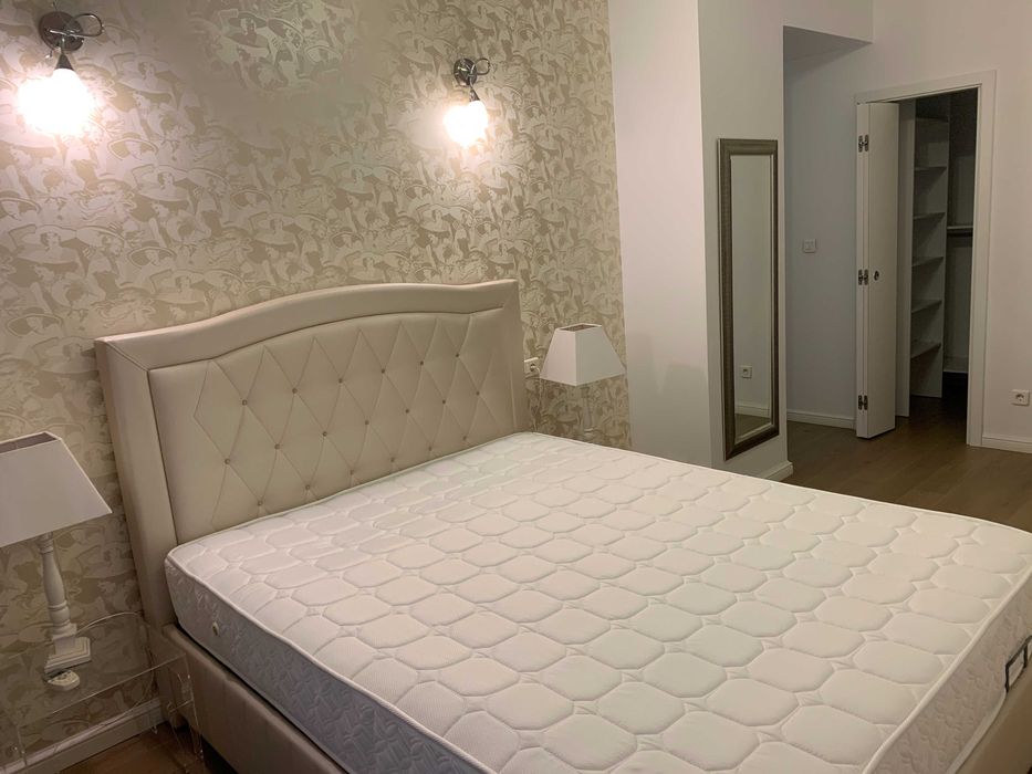 Apartament 2 camere Natura Residence