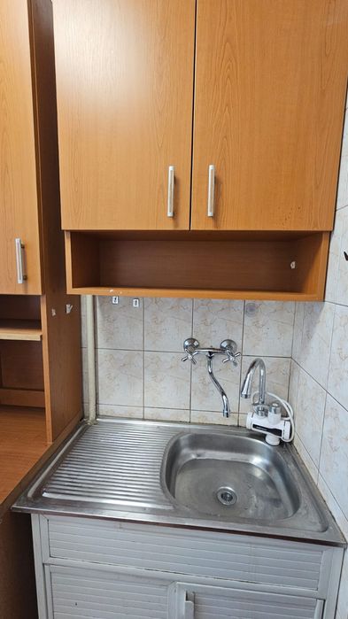 Bucătărie 1.75m pal