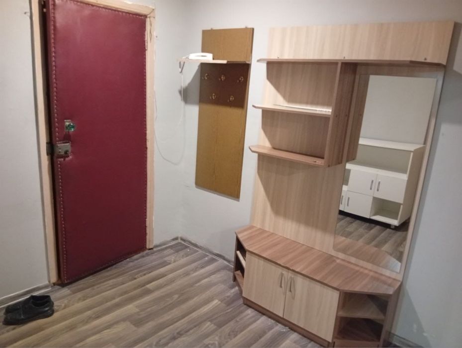 Продается 2 комнатная квартира