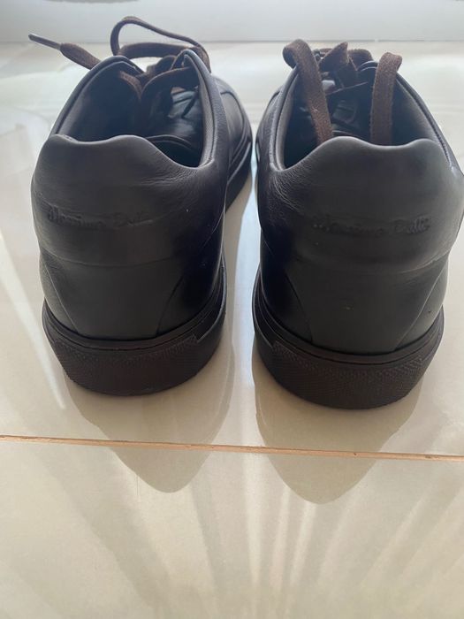 Pantofi Massimo Dutti aproape noi, marimea 42
