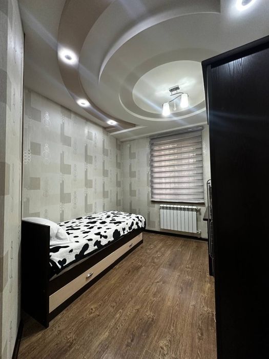 Аренда Ц-1 Эко парк 3/2/4 срочно