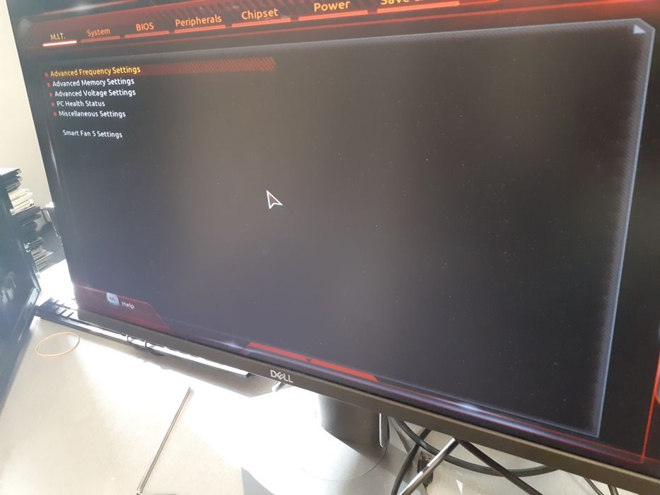 Видеокарта Evga GeForce GTX 1070