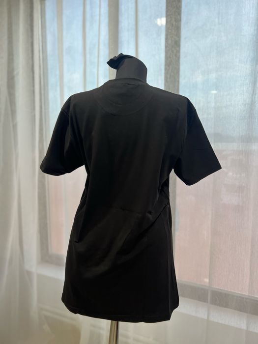 Tricou unisex Adidas