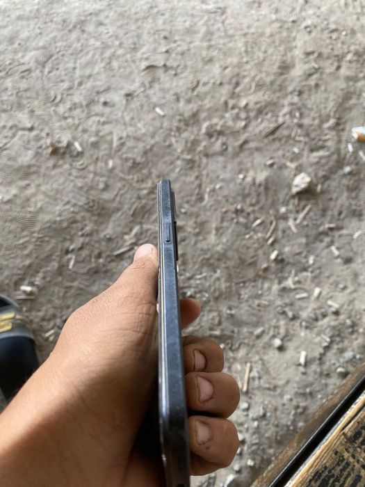 Oppo Reno 7 продажа