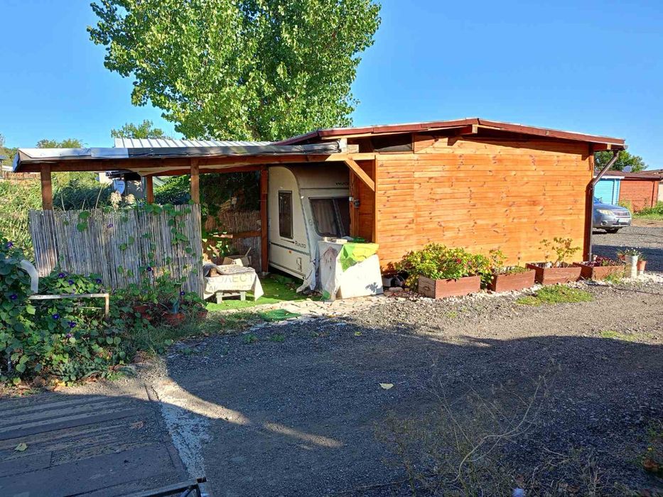 Продава се Къща в Черноморец - 1 кв.м за 24225 €/кв.м - Снимка #2