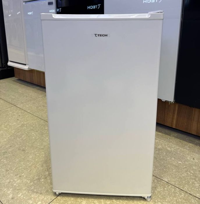 7Tech holodilnik 90litr