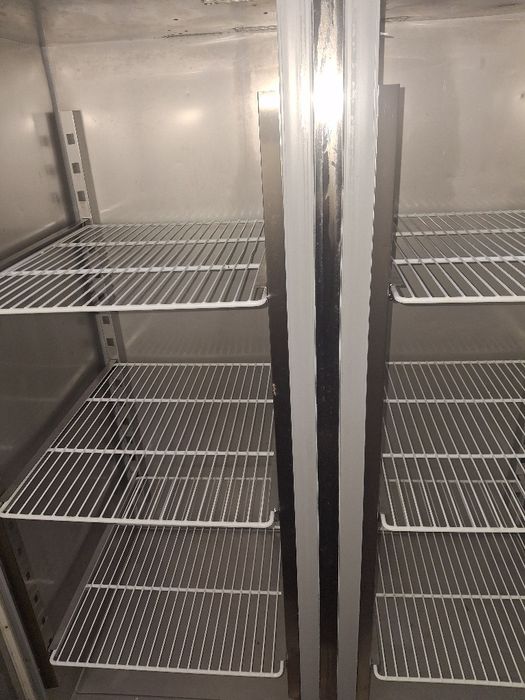 Фризер професионален 1400 литра