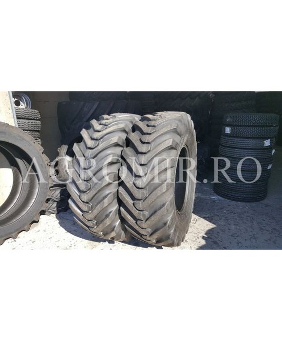 Anvelopa 18.4-26 Ozka IND80 14PR TL