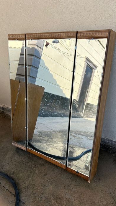 Мебель настольный