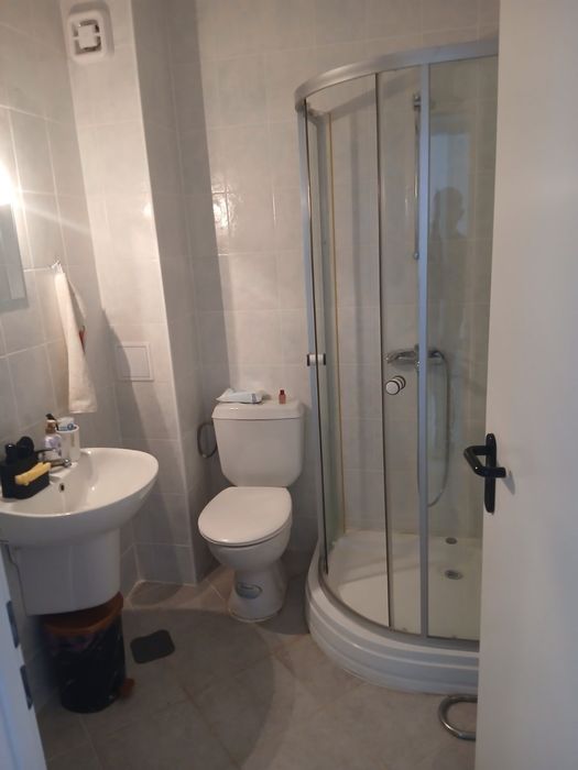 Продава се студио в Sunset Kosharica