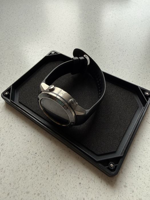 Часы Garmin MARQ Aviator gen1