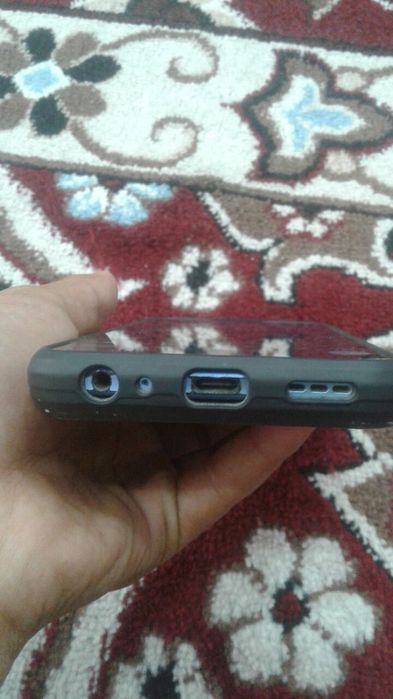 Vivo y31 4 64gb xotira