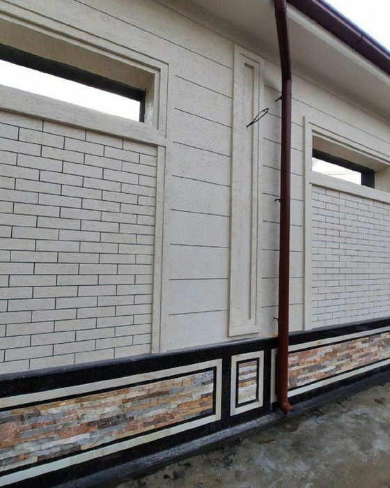 Travertin 90000  som xammas.i ozimizdan