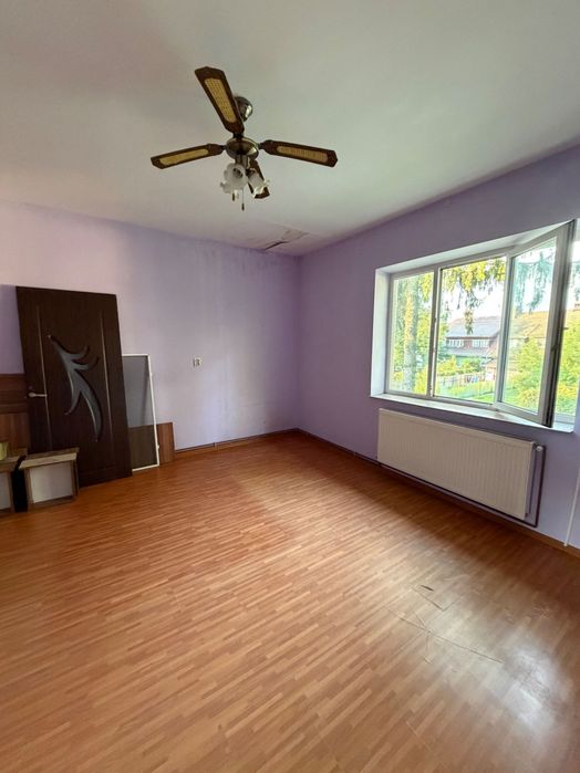 Apartamente de vânzare Buhusi