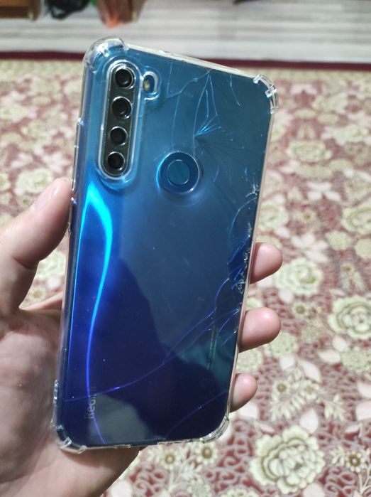 Продам по низкой цене.