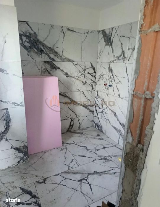 Apartament 2 camere OxigenGalata