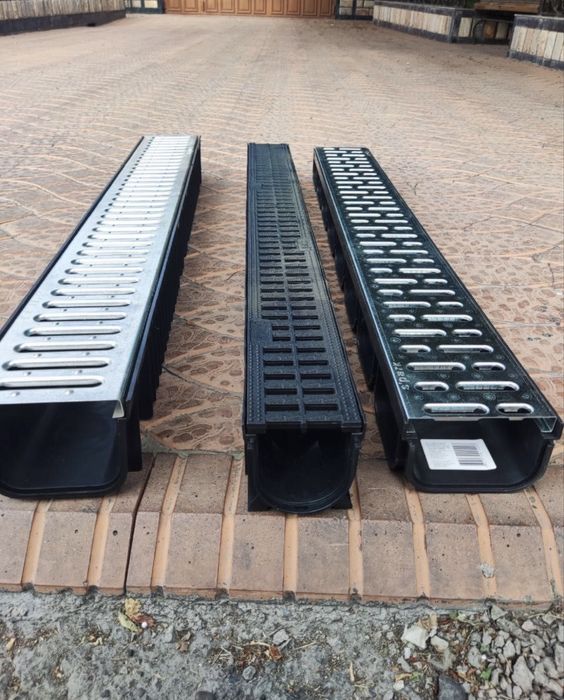 Latok,ariq, дренаж лоток