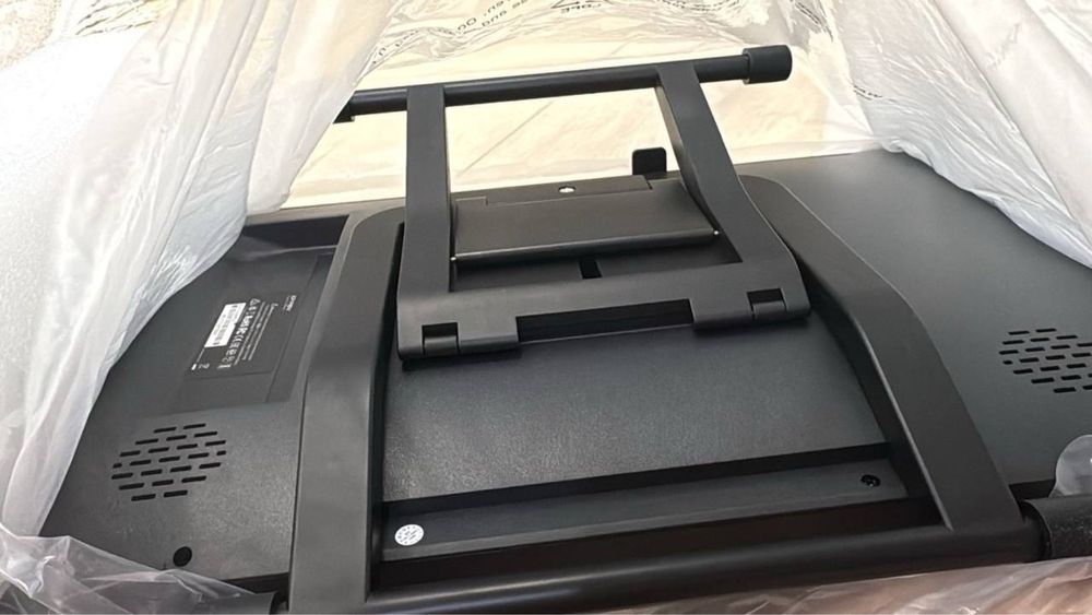 Xp-pen Artist 22e pro