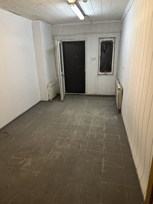 Сдам комнату под бизнес