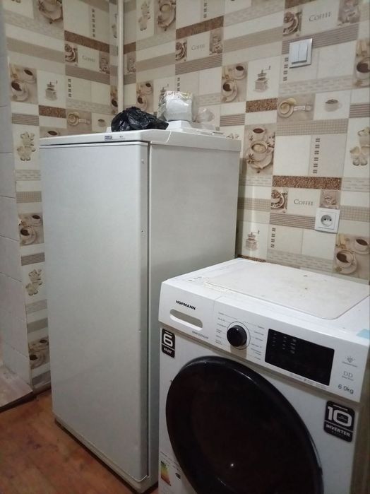 Аренда Квартир Юнусобод метро Мега Поанет Унверсам бозор ижарага уйжой