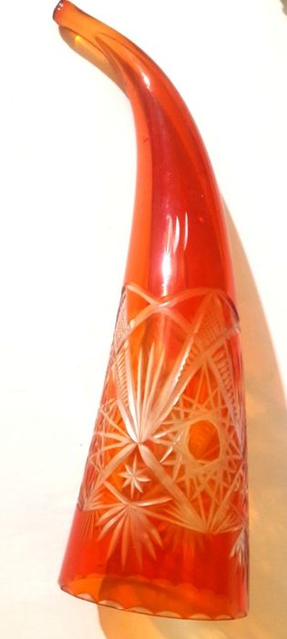 посуда советская